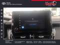 Toyota Corolla 1.8 Hybrid Touring Sports Team Deutschland - thumbnail 25