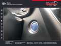Toyota Corolla 1.8 Hybrid Touring Sports Team Deutschland - thumbnail 27