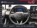 Toyota Corolla 1.8 Hybrid Touring Sports Team Deutschland - thumbnail 13
