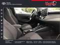 Toyota Corolla 1.8 Hybrid Touring Sports Team Deutschland - thumbnail 6