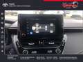 Toyota Corolla 1.8 Hybrid Touring Sports Team Deutschland - thumbnail 24