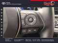 Toyota Corolla 1.8 Hybrid Touring Sports Team Deutschland - thumbnail 30