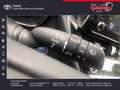 Toyota Corolla 1.8 Hybrid Touring Sports Team Deutschland - thumbnail 31