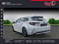 Toyota Corolla 1.8 Hybrid Touring Sports Team Deutschland - thumbnail 2