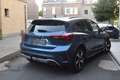 Ford Focus 1.0 EcoBoost Hybr Aut. ACTIVE DESIGN -AFN TREKHAAK Blauw - thumbnail 2