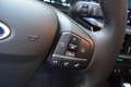 Ford Focus 1.0 EcoBoost Hybr Aut. ACTIVE DESIGN -AFN TREKHAAK Blauw - thumbnail 8