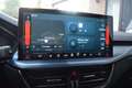 Ford Focus 1.0 EcoBoost Hybr Aut. ACTIVE DESIGN -AFN TREKHAAK Blauw - thumbnail 11