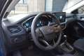 Ford Focus 1.0 EcoBoost Hybr Aut. ACTIVE DESIGN -AFN TREKHAAK Blauw - thumbnail 5