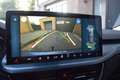 Ford Focus 1.0 EcoBoost Hybr Aut. ACTIVE DESIGN -AFN TREKHAAK Blauw - thumbnail 14