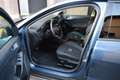Ford Focus 1.0 EcoBoost Hybr Aut. ACTIVE DESIGN -AFN TREKHAAK Blauw - thumbnail 3