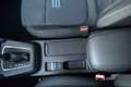 Ford Focus 1.0 EcoBoost Hybr Aut. ACTIVE DESIGN -AFN TREKHAAK Blauw - thumbnail 16