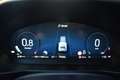 Ford Focus 1.0 EcoBoost Hybr Aut. ACTIVE DESIGN -AFN TREKHAAK Blauw - thumbnail 10