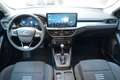 Ford Focus 1.0 EcoBoost Hybr Aut. ACTIVE DESIGN -AFN TREKHAAK Blauw - thumbnail 20