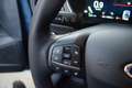 Ford Focus 1.0 EcoBoost Hybr Aut. ACTIVE DESIGN -AFN TREKHAAK Blauw - thumbnail 7
