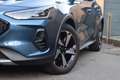 Ford Focus 1.0 EcoBoost Hybr Aut. ACTIVE DESIGN -AFN TREKHAAK Blauw - thumbnail 22