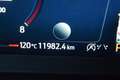 Ford Focus 1.0 EcoBoost Hybr Aut. ACTIVE DESIGN -AFN TREKHAAK Blauw - thumbnail 9