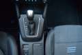 Ford Focus 1.0 EcoBoost Hybr Aut. ACTIVE DESIGN -AFN TREKHAAK Blauw - thumbnail 15