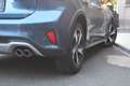 Ford Focus 1.0 EcoBoost Hybr Aut. ACTIVE DESIGN -AFN TREKHAAK Blauw - thumbnail 23