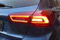 Ford Focus 1.0 EcoBoost Hybr Aut. ACTIVE DESIGN -AFN TREKHAAK Blauw - thumbnail 25