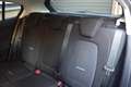 Ford Focus 1.0 EcoBoost Hybr Aut. ACTIVE DESIGN -AFN TREKHAAK Blauw - thumbnail 19