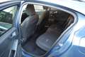 Ford Focus 1.0 EcoBoost Hybr Aut. ACTIVE DESIGN -AFN TREKHAAK Blauw - thumbnail 18