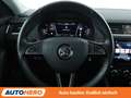 Skoda Octavia 1.5 TSI ACT Style Aut.*NAVI*VC*SHZ* Grau - thumbnail 19