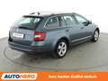Skoda Octavia 1.5 TSI ACT Style Aut.*NAVI*VC*SHZ* Grau - thumbnail 6