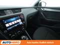 Skoda Octavia 1.5 TSI ACT Style Aut.*NAVI*VC*SHZ* Grau - thumbnail 26