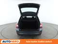 Skoda Octavia 1.5 TSI ACT Style Aut.*NAVI*VC*SHZ* Grau - thumbnail 16