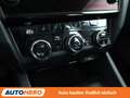 Skoda Octavia 1.5 TSI ACT Style Aut.*NAVI*VC*SHZ* Grau - thumbnail 23