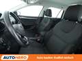 Skoda Octavia 1.5 TSI ACT Style Aut.*NAVI*VC*SHZ* Grau - thumbnail 10