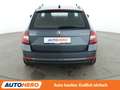 Skoda Octavia 1.5 TSI ACT Style Aut.*NAVI*VC*SHZ* Grau - thumbnail 5