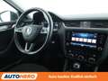 Skoda Octavia 1.5 TSI ACT Style Aut.*NAVI*VC*SHZ* Grau - thumbnail 13