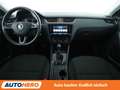 Skoda Octavia 1.5 TSI ACT Style Aut.*NAVI*VC*SHZ* Grau - thumbnail 12