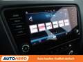 Skoda Octavia 1.5 TSI ACT Style Aut.*NAVI*VC*SHZ* Grau - thumbnail 21