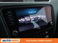 Skoda Octavia 1.5 TSI ACT Style Aut.*NAVI*VC*SHZ* Grau - thumbnail 22