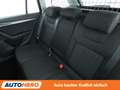 Skoda Octavia 1.5 TSI ACT Style Aut.*NAVI*VC*SHZ* Grau - thumbnail 14