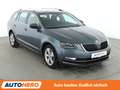 Skoda Octavia 1.5 TSI ACT Style Aut.*NAVI*VC*SHZ* Grau - thumbnail 8