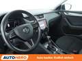 Skoda Octavia 1.5 TSI ACT Style Aut.*NAVI*VC*SHZ* Grau - thumbnail 11