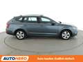 Skoda Octavia 1.5 TSI ACT Style Aut.*NAVI*VC*SHZ* Grau - thumbnail 7