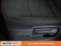 Skoda Octavia 1.5 TSI ACT Style Aut.*NAVI*VC*SHZ* Grau - thumbnail 27