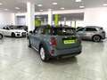 MINI Cooper Countryman AUT. Gris - thumbnail 7