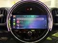 MINI Cooper Countryman AUT. Gris - thumbnail 19