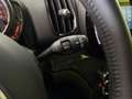 MINI Cooper Countryman AUT. Gris - thumbnail 24