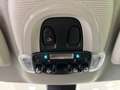 MINI Cooper Countryman AUT. Gris - thumbnail 28