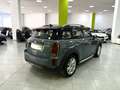 MINI Cooper Countryman AUT. Gris - thumbnail 5