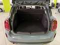 MINI Cooper Countryman AUT. Gris - thumbnail 30