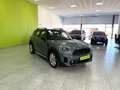MINI Cooper Countryman AUT. Gris - thumbnail 3