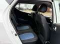 Hyundai i10 1.0i i-Motion stuur+stoelverwarm. ecc lmv Blanc - thumbnail 10