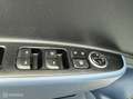 Hyundai i10 1.0i i-Motion stuur+stoelverwarm. ecc lmv Blanc - thumbnail 14